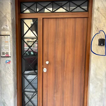 The Double Haven Skg - 2 Bedroom, 2 Bathroom In Center Apartamento *