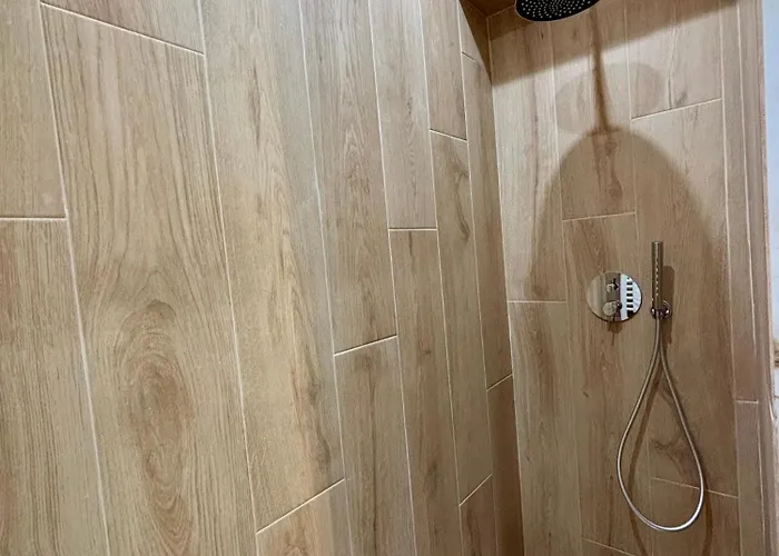 アパート The Double Haven Skg - 2 Bedroom, 2 Bathroom In Center *
