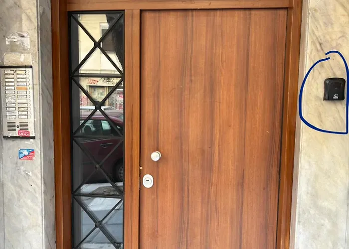 The Double Haven Skg - 2 Bedroom, 2 Bathroom In Center アパート *